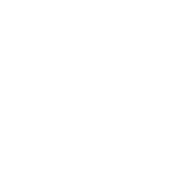 SABNEO Advanced in-house Soundboard