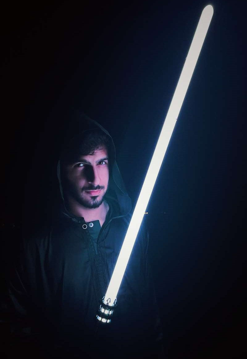 Alt Image