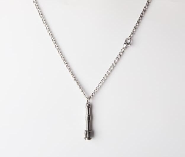SABNEO™ Collier sabre laser