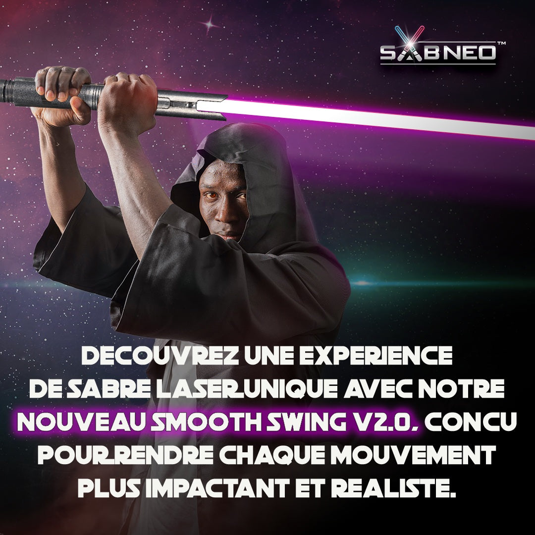 Handmade By Our Team