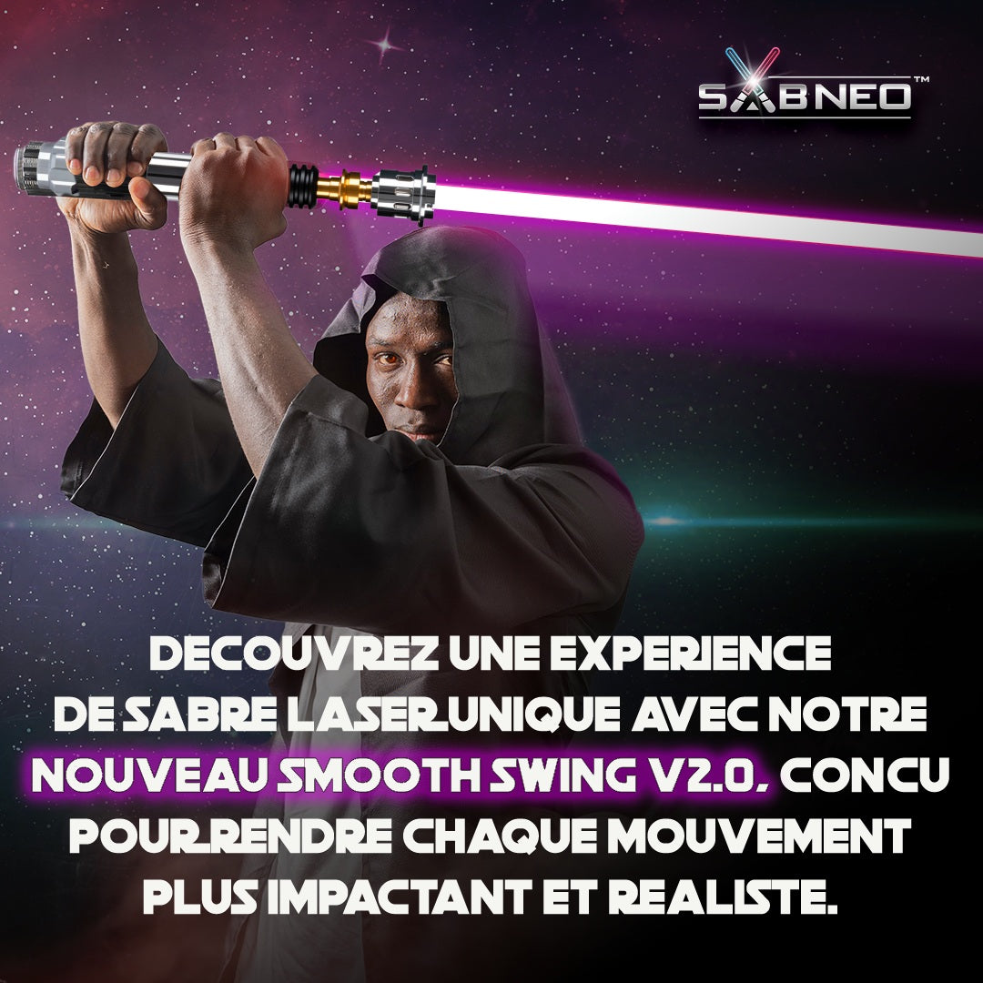 Handmade By Our Team