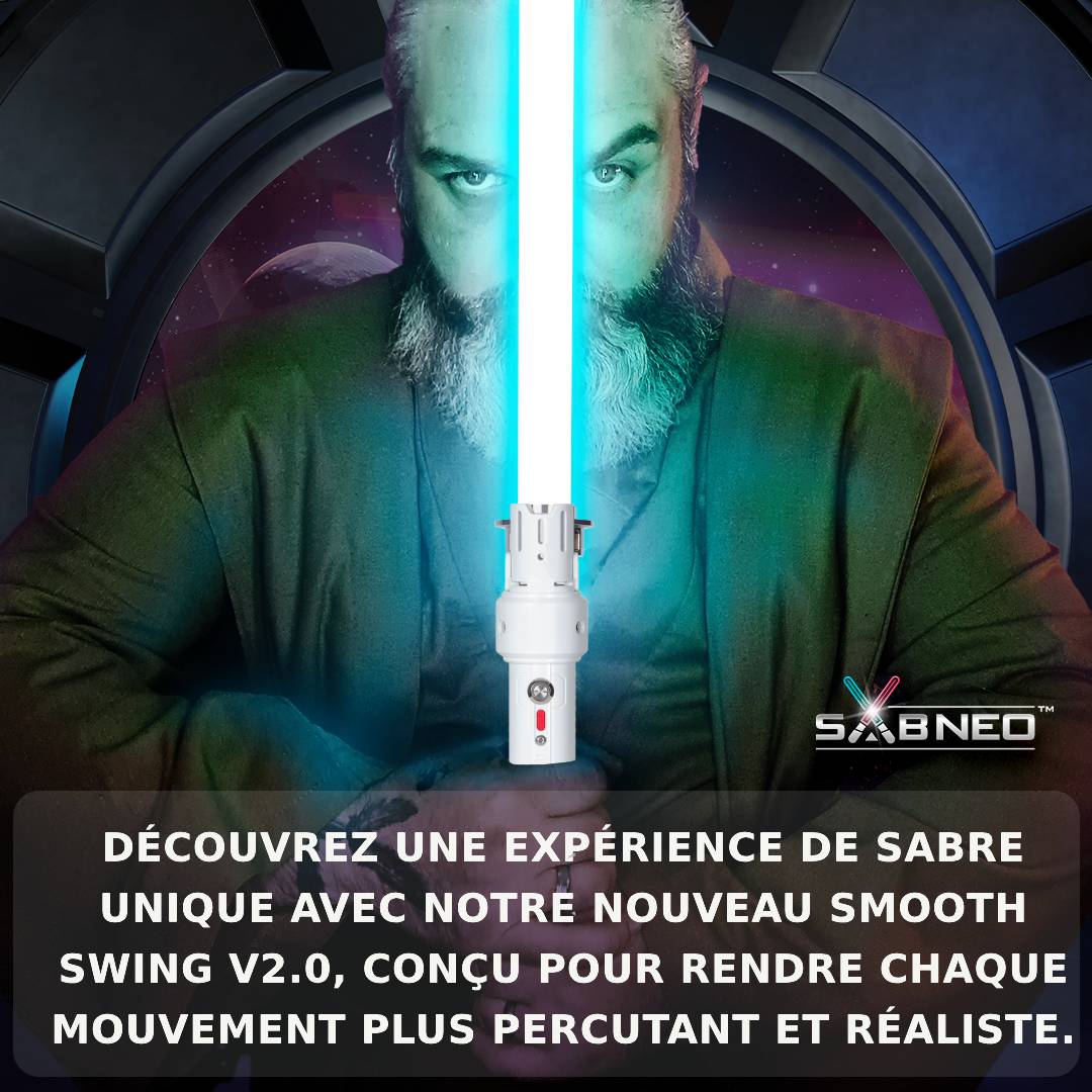 Handmade By Our Team