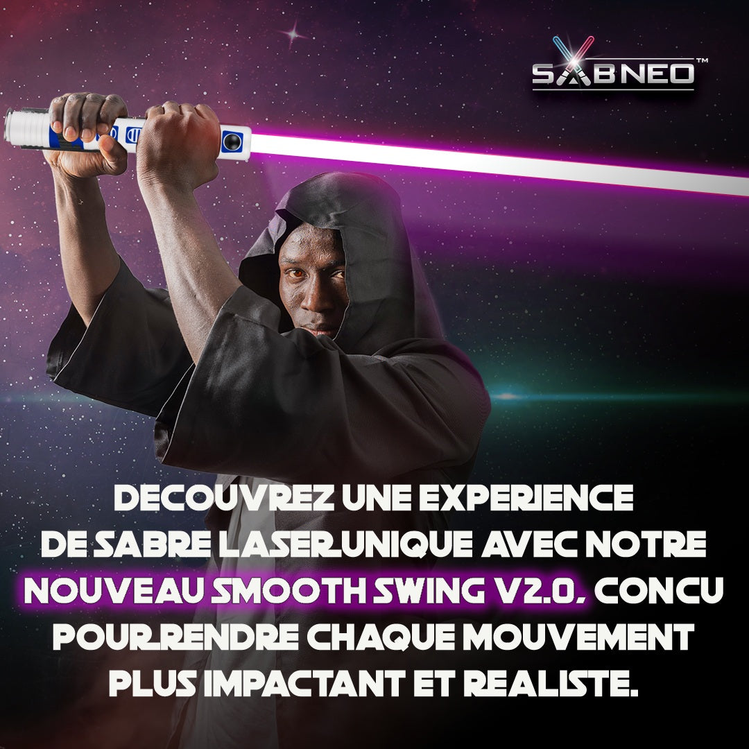 Handmade By Our Team