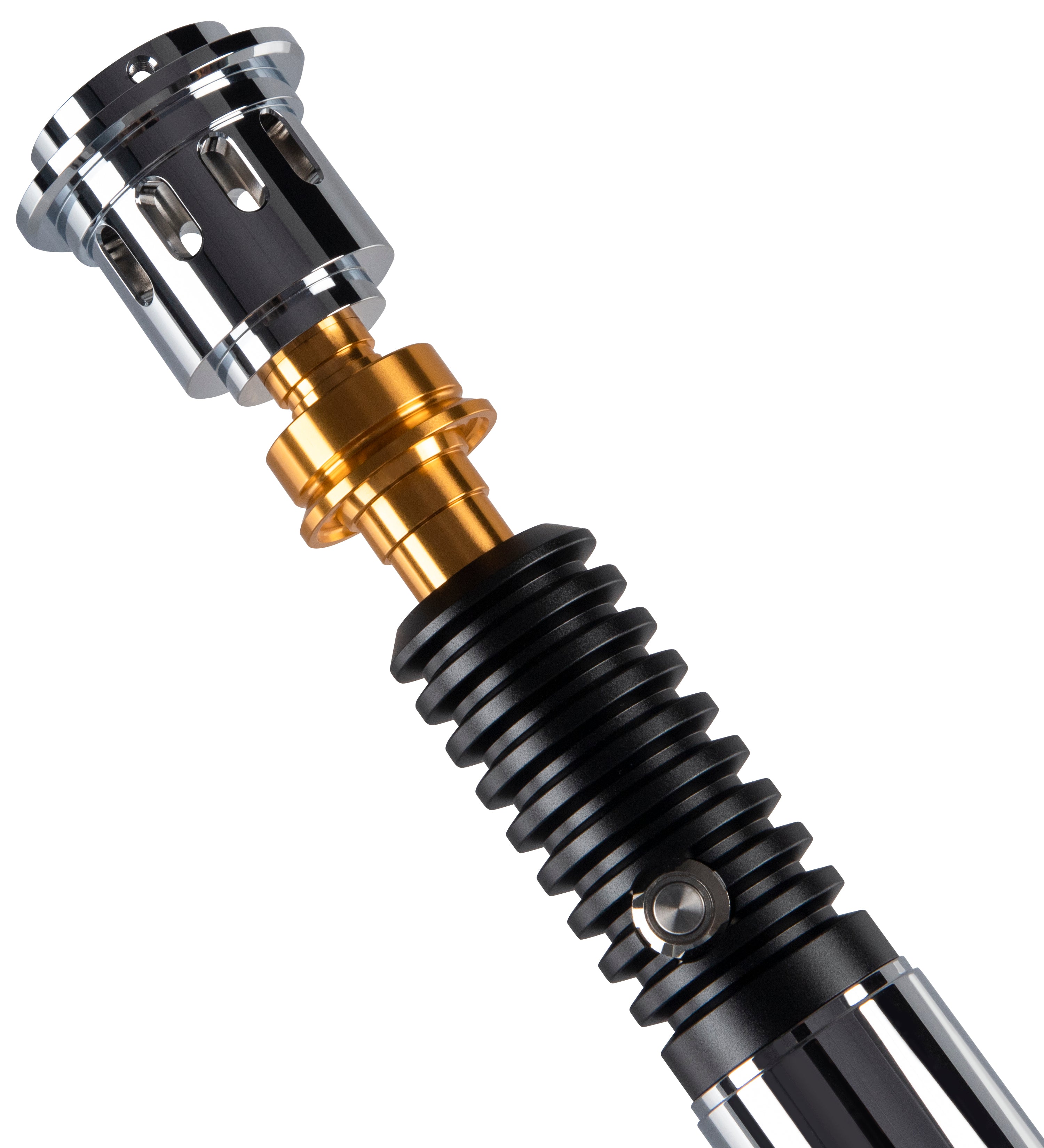 Infinity Blade Colors