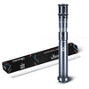 sabre laser sabneo français v7 warrior gris