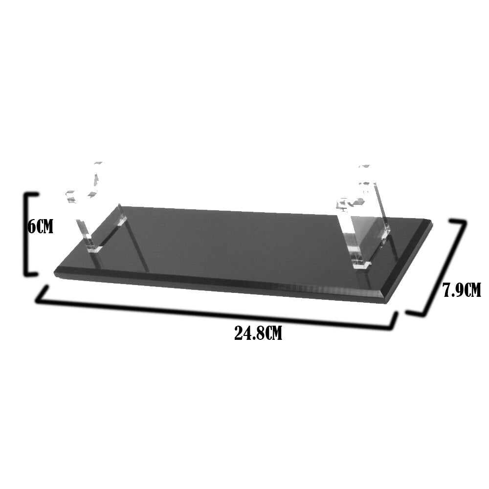 Support Sabre Laser