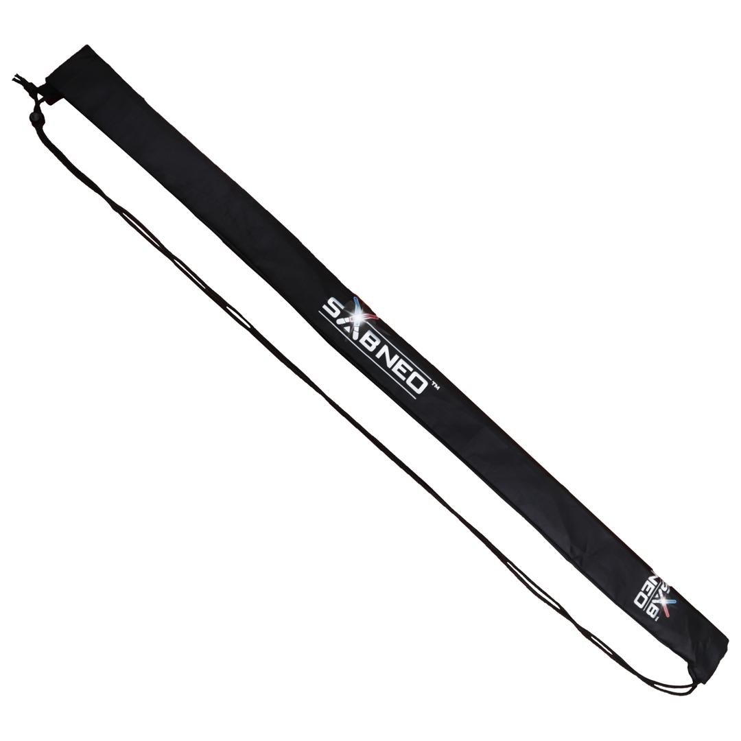 SAC SABRE LASER SABNEO™
