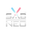 SABNEO™ FR logo