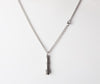 SABNEO™ Collier sabre laser