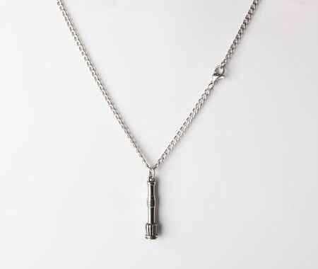 SABNEO™ Collier sabre laser