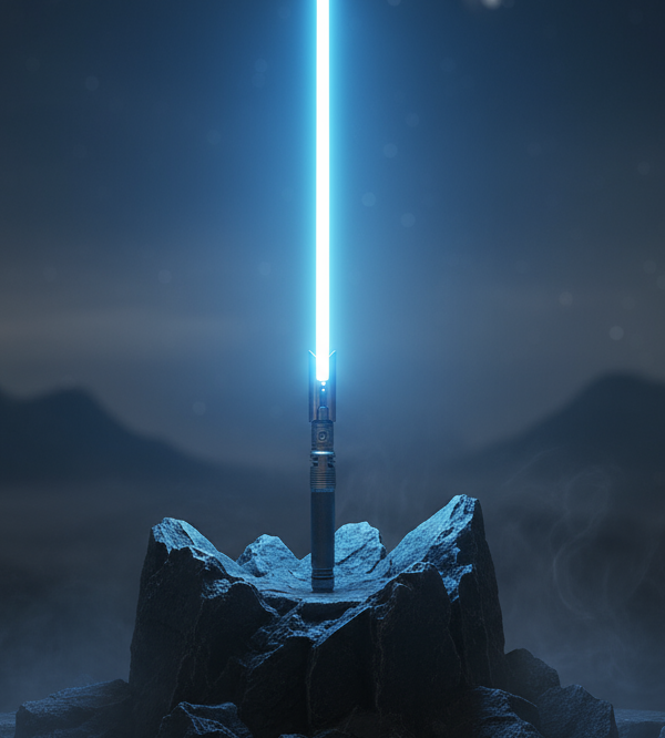 Infinity Blade Colors