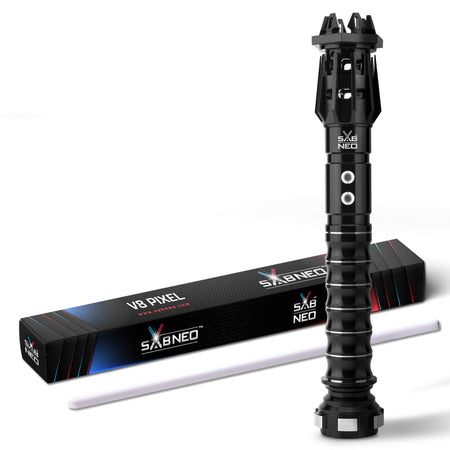 SABNEO V8 PIXEL 2.0