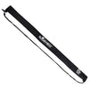 SAC SABRE LASER SABNEO™