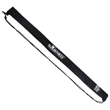 SAC SABRE LASER SABNEO™